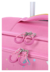 Obrázok z Travelite Mini Mover S Unicorn 36 L