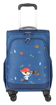 Obrázok z Travelite Mini Mover S Pirate 36 L