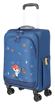 Obrázok z Travelite Mini Mover S Pirate 36 L