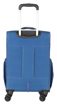 Obrázok z Travelite Mini Mover S Pirate 36 L