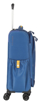 Obrázok z Travelite Mini Mover S Pirate 36 L