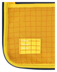Obrázok z Travelite Mini Mover S Pirate 36 L