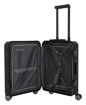 Obrázok z Travelite Next 2.0 S Black Matt 39 L