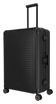 Obrázok z Travelite Next 2.0 L Black Matt 100 L