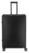 Obrázok z Travelite Next 2.0 L Black Matt 100 L