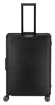 Obrázok z Travelite Next 2.0 L Black Matt 100 L