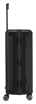 Obrázok z Travelite Next 2.0 L Black Matt 100 L