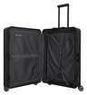 Obrázok z Travelite Next 2.0 L Black Matt 100 L