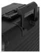 Obrázok z Travelite Next 2.0 L Black Matt 100 L