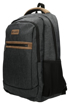 Obrázok z Enrico Benetti München 62119 Grey 27 L