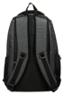 Obrázok z Enrico Benetti München 62119 Grey 27 L