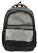 Obrázok z Enrico Benetti München 62119 Grey 27 L