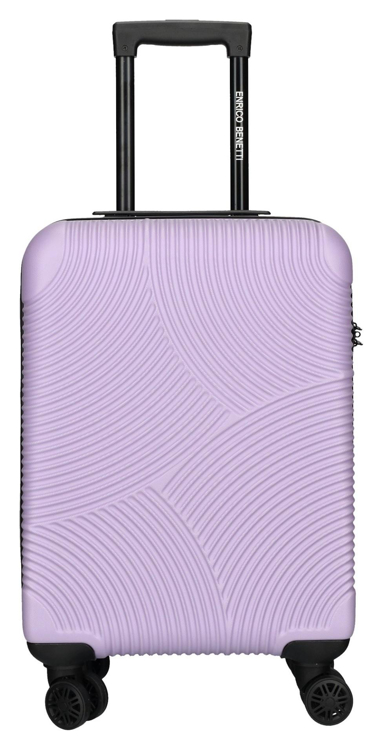 Obrázok z Enrico Benetti Louisville S Lilac 30 L