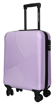 Obrázok z Enrico Benetti Louisville S Lilac 30 L