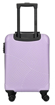 Obrázok z Enrico Benetti Louisville S Lilac 30 L