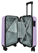 Obrázok z Enrico Benetti Louisville S Lilac 30 L