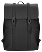 Obrázok z Enrico Benetti Glasgow 62153 Black 19 L