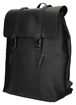 Obrázok z Enrico Benetti Glasgow 62153 Black 19 L