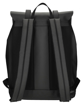Obrázok z Enrico Benetti Glasgow 62153 Black 19 L
