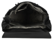 Obrázok z Enrico Benetti Glasgow 62153 Black 19 L