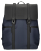 Obrázok z Enrico Benetti Glasgow 62153 Navy 19 L