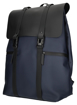 Obrázok z Enrico Benetti Glasgow 62153 Navy 19 L