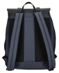Obrázok z Enrico Benetti Glasgow 62153 Navy 19 L