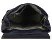 Obrázok z Enrico Benetti Glasgow 62153 Navy 19 L
