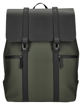 Obrázok z Enrico Benetti Glasgow 62153 Olive 19 L
