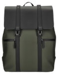 Obrázok z Enrico Benetti Glasgow 62153 Olive 19 L