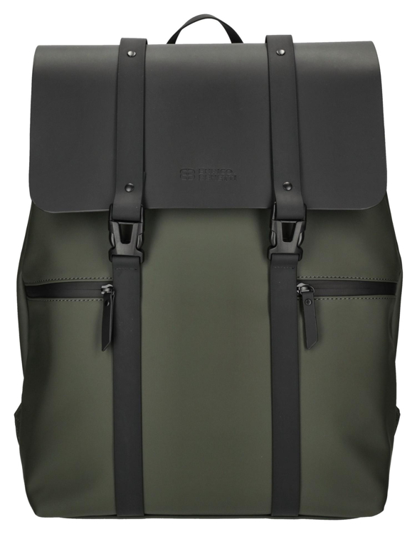 Obrázok z Enrico Benetti Glasgow 62153 Olive 19 L