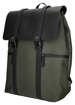 Obrázok z Enrico Benetti Glasgow 62153 Olive 19 L