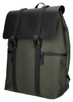 Obrázok z Enrico Benetti Glasgow 62153 Olive 19 L