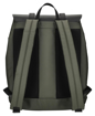 Obrázok z Enrico Benetti Glasgow 62153 Olive 19 L