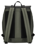 Obrázok z Enrico Benetti Glasgow 62153 Olive 19 L