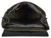Obrázok z Enrico Benetti Glasgow 62153 Olive 19 L