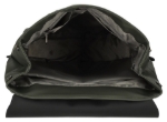 Obrázok z Enrico Benetti Glasgow 62153 Olive 19 L