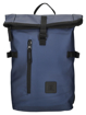 Obrázok z Enrico Benetti Wells 63000 Navy 9 L
