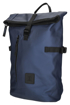 Obrázok z Enrico Benetti Wells 63000 Navy 9 L