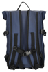 Obrázok z Enrico Benetti Wells 63000 Navy 9 L