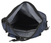 Obrázok z Enrico Benetti Wells 63000 Navy 9 L