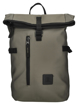 Obrázok z Enrico Benetti Wells 63000 Khaki 9 L