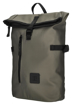 Obrázok z Enrico Benetti Wells 63000 Khaki 9 L