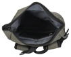 Obrázok z Enrico Benetti Wells 63000 Khaki 9 L