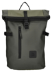 Obrázok z Enrico Benetti Wells 63000 Olive 9 L
