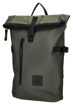 Obrázok z Enrico Benetti Wells 63000 Olive 9 L