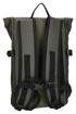 Obrázok z Enrico Benetti Wells 63000 Olive 9 L
