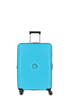Obrázok z Travelite Orbita S,M,L Turquoise S: 37 l / 
M: 68/78 l  / 
L: 103 L