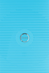 Obrázok z Travelite Orbita S,M,L Turquoise S: 37 l / 
M: 68/78 l  / 
L: 103 L
