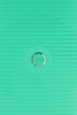 Obrázok z Travelite Orbita S,M,L Green S: 37 l / 
M: 68/78 l  / 
L: 103 L